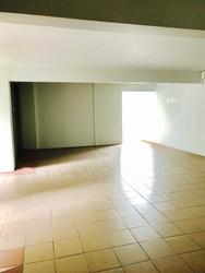 Blk 460 Hougang Avenue 10 (Hougang), HDB 5 Rooms #142025512